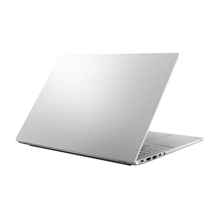 Asus Vivobook S S3607CA-RP037NA, Intel Ultra 7 255H 2.0 GHz (24MB Cache, up to 5.1 GHz, 16 cores, 16 Threads), 16.00" OLED WUXGA(WU) 1920X1200 16:10,144 Hz, LPDDR5 16GB  ( o ID 97691 (тъмнейл - 5)