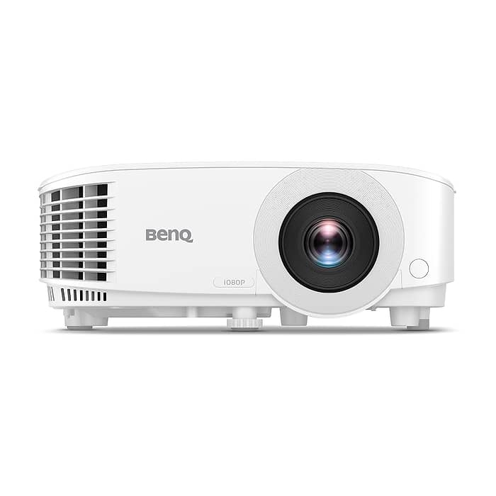 BenQ MH560C, DLP, 1080p (1920x1080), 15 000:1, 3800 ANSI Lumens, 16.67ms Latency, Zoom 1.1x, Glass Lenses, Auto Vertical Keystone, Anti-Dust Sensor, 1x HDMI 1.4a, Audio Out, RS232, USB Type Mini B, up to 15,000 hrs, Speaker 10W, 3D Ready, 2.3kg, White на супер цена от GT Computers BenQ MH560C, DLP, 1080p (1920x1080), 15 000:1, 3800 ANSI Lumens, 16.67ms Latency, Zoom 1.1x, Glass Lenses, Auto Vertical Keystone, Anti-Dust Sensor, 1x HDMI 1.4a, Audio Out, RS232, USB Type Mini B, up to 15,000 hrs, Speaker 10W, 3D Ready, 2.3kg, White на супер цена