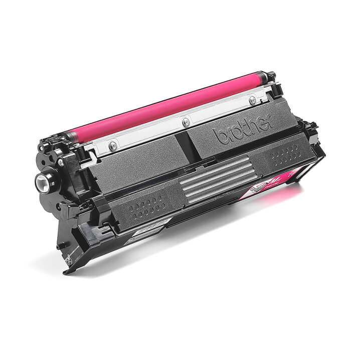 Brother TN-627M Toner Cartridge ID 98415 (тъмнейл - 3)