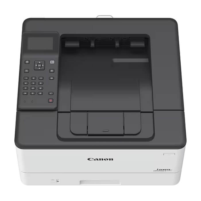 Canon i-SENSYS LBP243dw II ID 93733 (тъмнейл - 4)