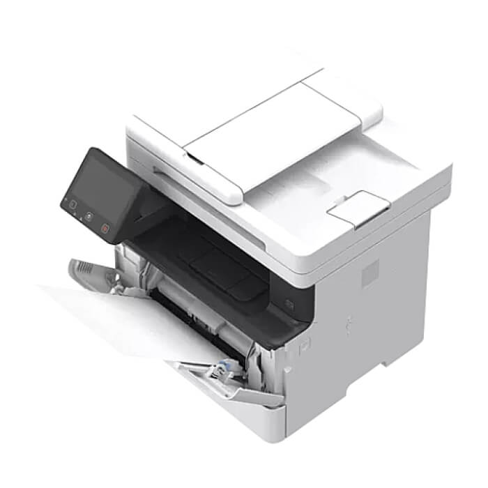 Canon i-SENSYS MF461dw II Printer/Scanner/Copier ID 95279 (тъмнейл - 3)