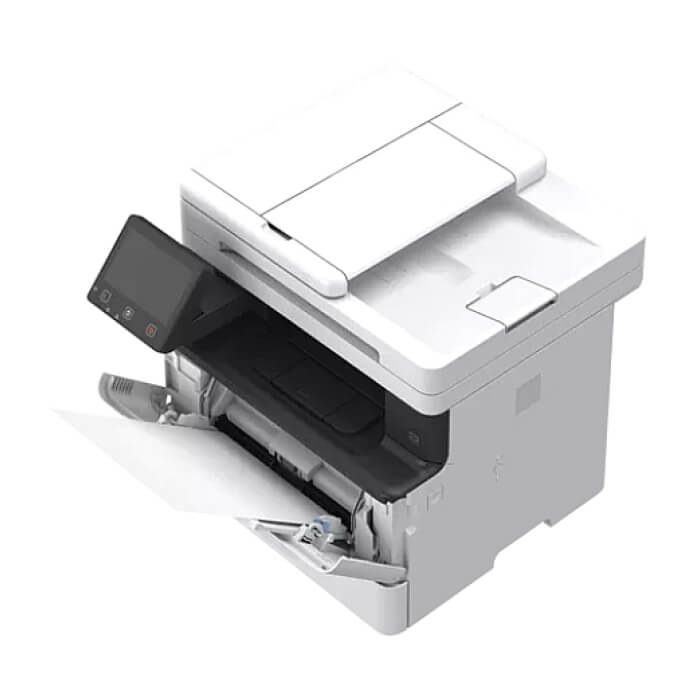 Canon i-SENSYS MF463dw Printer/Scanner/Copier ID 67192 (тъмнейл - 3)