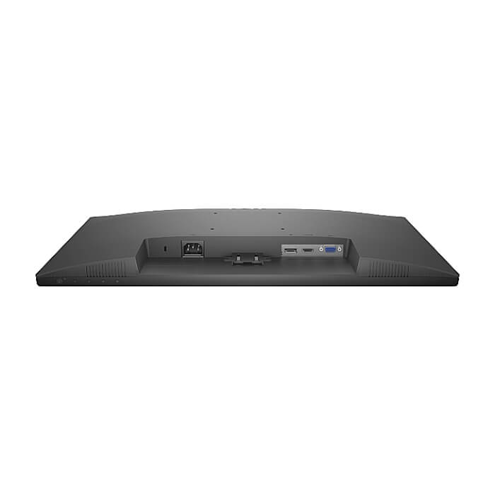 Dell E2425HM, 23.8" Edge LED Anti-Glare, IPS Panel, 5ms GTG, 100 Hz, 1000:1, 250 cd/m2, Full HD 1920x1080 Full HD, VGA, HDMI, Display Port, Tilt, Black ID 88220 (тъмнейл - 4)