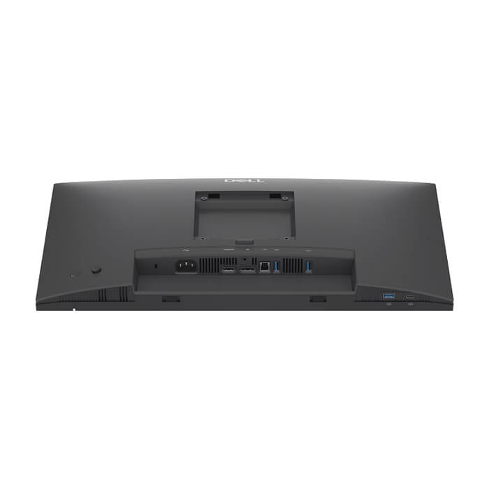 Dell P2226H, 22" FULL HD Flat Screen, IPS Anti-Glare, 5ms, 100 Hz, 1500:1, 300 cd/m2, 1920x1080, 99% sRGB, USB-C, 4xUSB 3.2, HDMI, Display Port, USB-C, USB Hub, PC up to 15 W, ID 96996 (тъмнейл - 3)
