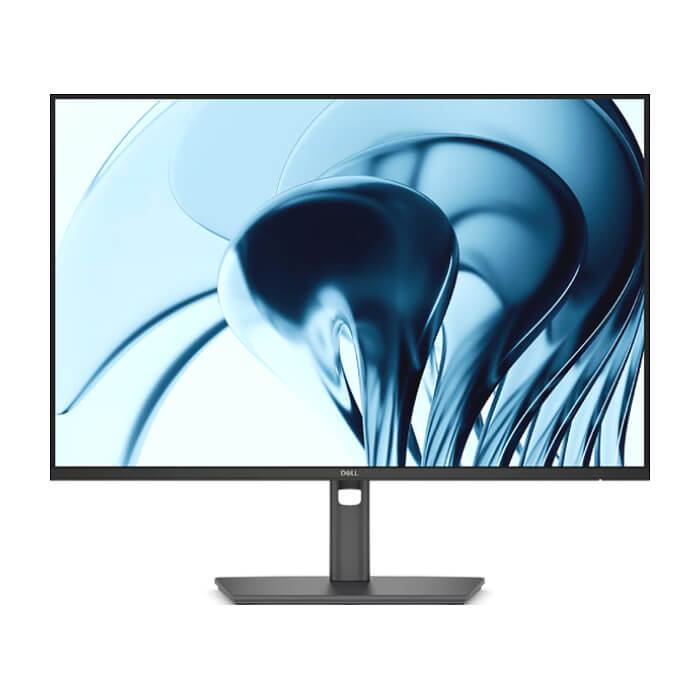 Dell P2426, 24" WUXGA Flat Screen, IPS Anti-Glare, 5ms, 100 Hz, 1500:1, 300 cd/m2, 1920x1200, 99% sRGB, USB-C, 4xUSB 3.2, HDMI, Display Port, USB-C, USB Hub, PC up to 15 W, He ID 96995 на супер цена