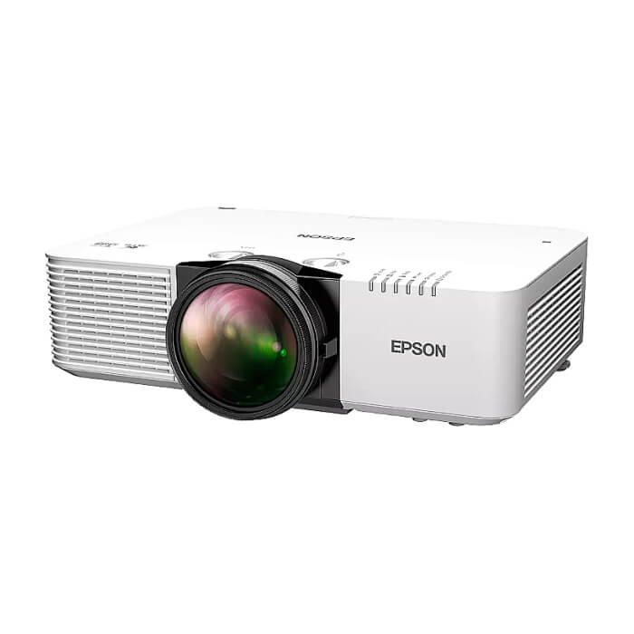 Epson EB-L690SE ID 98117 (тъмнейл - 2)
