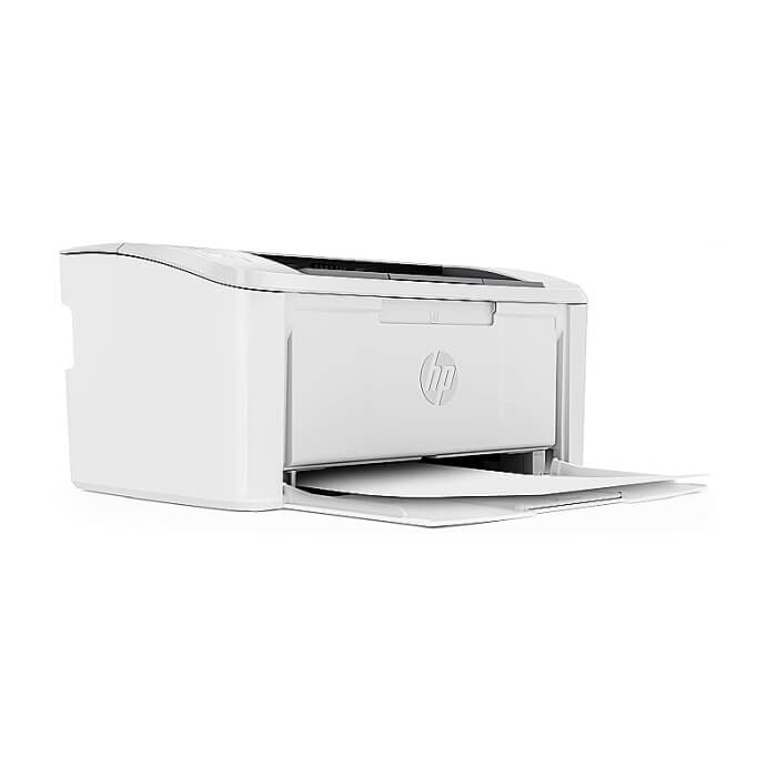 HP LaserJet M110w printer ID 67115 (тъмнейл - 4)