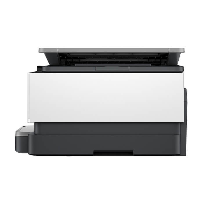 HP OfficeJet Pro 8122e All-in-One Printer ID 66987 (тъмнейл - 4)