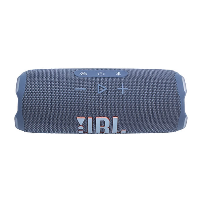 JBL FLIP7 BLU Portable waterproof and drop-proof speaker ID 89571 (тъмнейл - 5)
