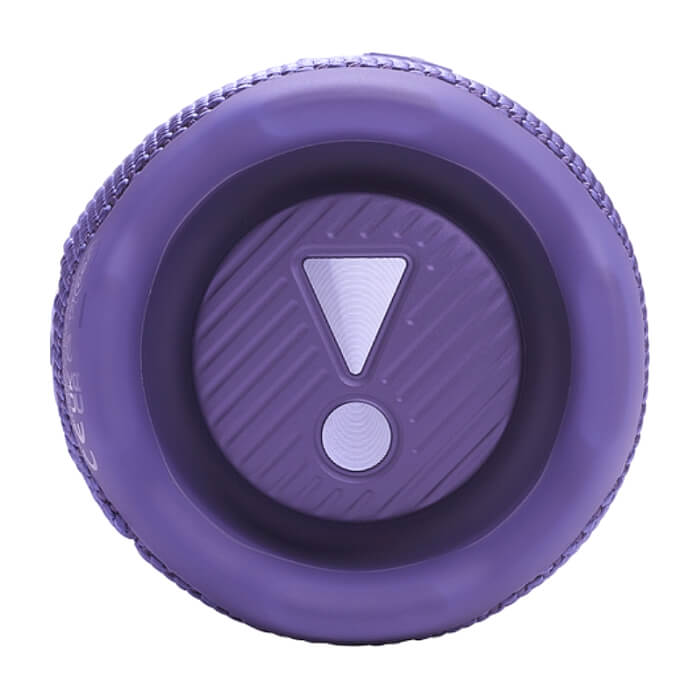 JBL FLIP7 PUR Portable waterproof and drop-proof speaker ID 88229 (тъмнейл - 4)