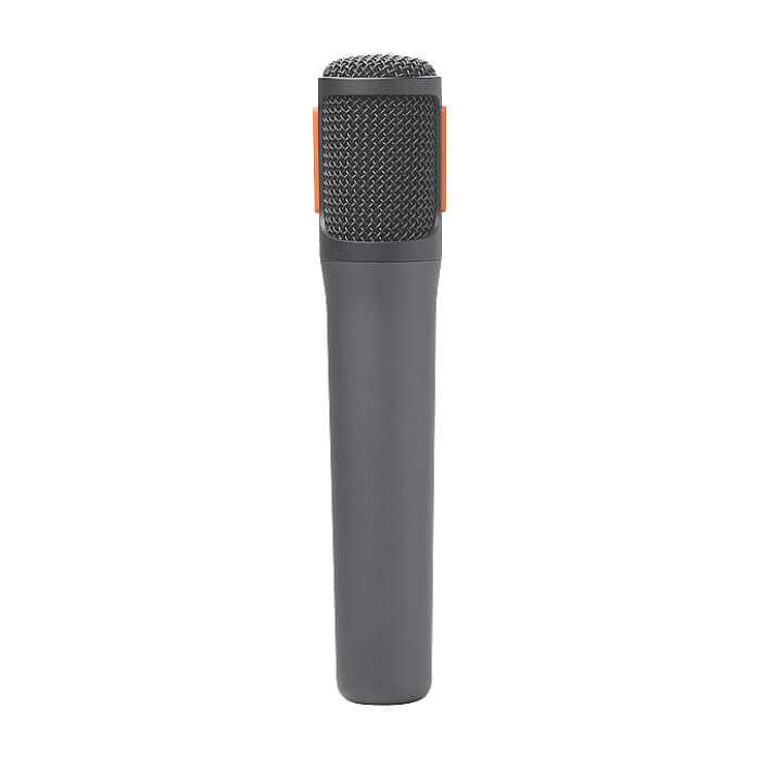 JBL PartyBox Wireless Mic ID 76917 (тъмнейл - 3)