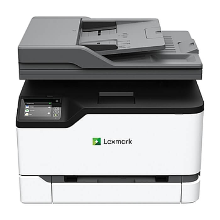 Lexmark CX331adwe A4 Colour Laser MFP ID 67275 на супер цена от GT Computers Lexmark CX331adwe A4 Colour Laser MFP ID 67275 на супер цена