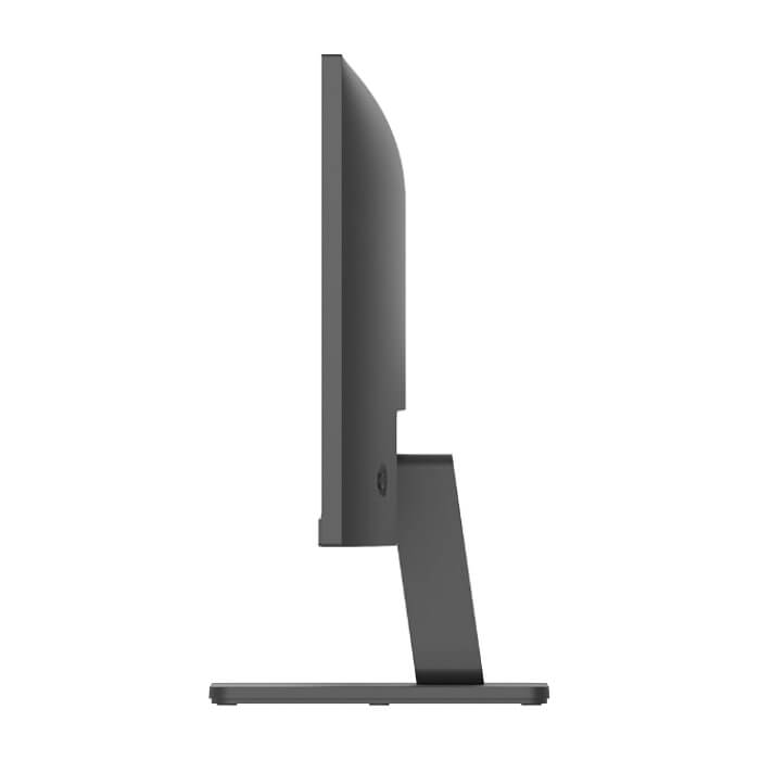 LG 22U401A-B, 21.5" VA, 5ms (GtG at Faster), 100Hz, 3000:1, Dynamic Action Sync, 250 cd/m2, Full HD 1920x1080, HDR 10 / sRGB 99%, VRR, Flicker Safe, Reader Mode, D-Sub, HDMI, ID 93915 (тъмнейл - 4)