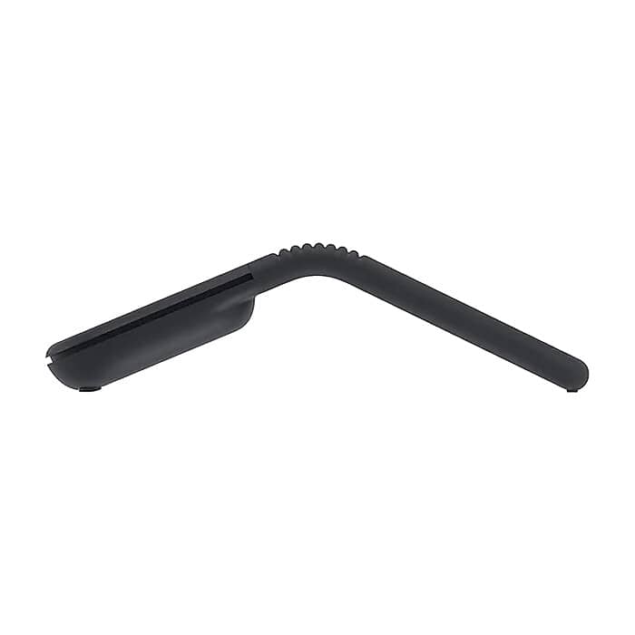 Logitech Mobi Fold Mouse, Graphite - BT-N/A-EMEA28i-935 (тъмнейл - 2)