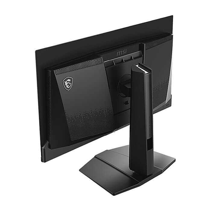 MSI MAG 271QPX QD-OLED E2, 26.5", 240Hz, 0.03ms, WQHD 2560x1440, FreeSync Premium Pro, Oled Care 2.0, Fanless with Graphene, ClearMR 13000, HDR, 250 nits, 1500000:1, 100M;1, D ID 81461 (тъмнейл - 5)