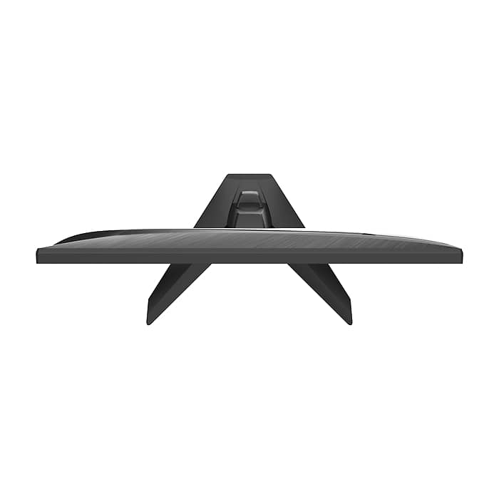 MSI MAG 272F Gaming Monitor, 27", 0.5ms, 200Hz Rapid IPS, 1920x1080, AMD FreeSync Premium, AI Vision, Console Mode, HDR Ready, 300nits AG, 1.07B, 1000:1, 100M:1, DP(1.2a), HDMI(2.0b), Headphone-out, Tilt, VESA 100, Internal PSU, Black, 3.9kg (тъмнейл - 5)