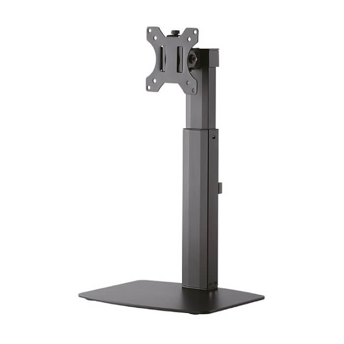 Neomounts by NewStar Flat Screen Desk Mount (stand) ID 66797