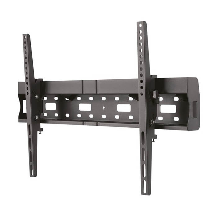 Neomounts by NewStar Flat Screen Wall Mount (tiltable) Incl. storage for Mediaplayer/Mini PC ID 66889 на супер цена от GT Computers Neomounts by NewStar Flat Screen Wall Mount (tiltable) Incl. storage for Mediaplayer/Mini PC ID 66889 на супер цена