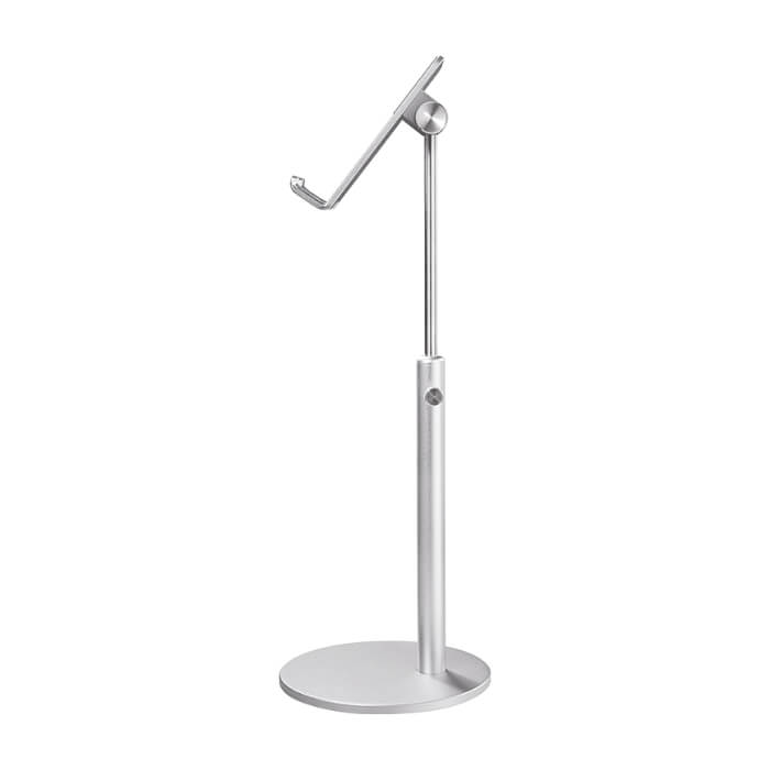 Neomounts by NewStar Phone Desk Stand (suited for phones up to 7") ID 64821 (тъмнейл - 4)