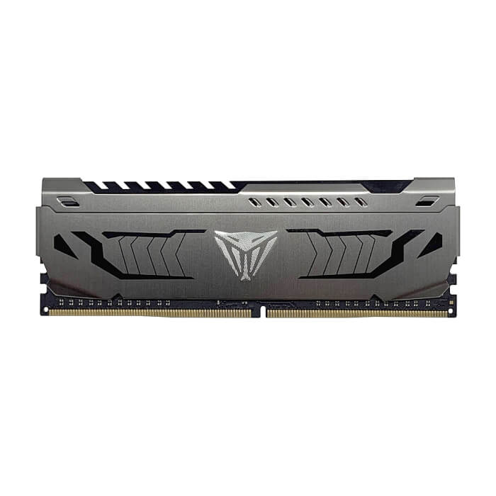 Patriot Viper Steel 32GB (2*16) 3600Mhz ID 63997 (тъмнейл - 2)