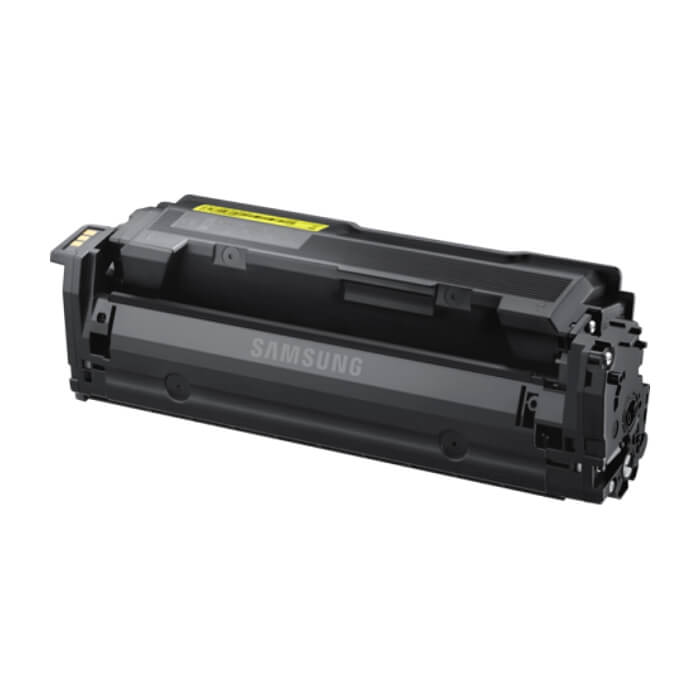 Samsung CLT-Y603L H-Yield Yel Toner Crtg ID 68109 на супер цена