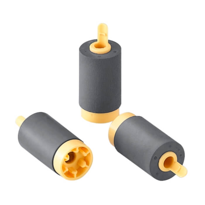 Samsung SL-PMK501K Fuser Kit ID 68174 на супер цена