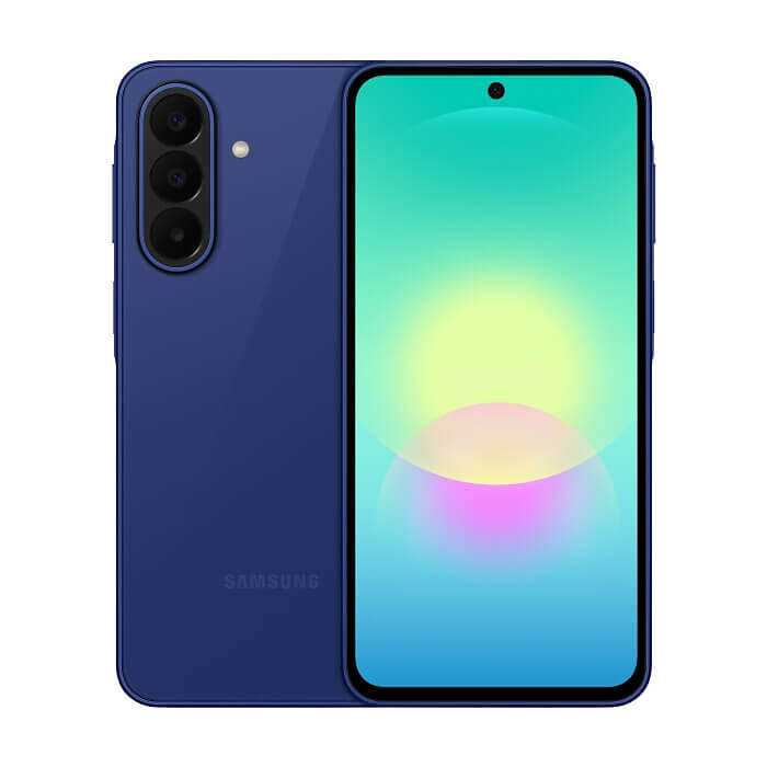 Samsung SM-A276 GALAXY A27 5G 128GB 6GB Blue ID 98981 на супер цена