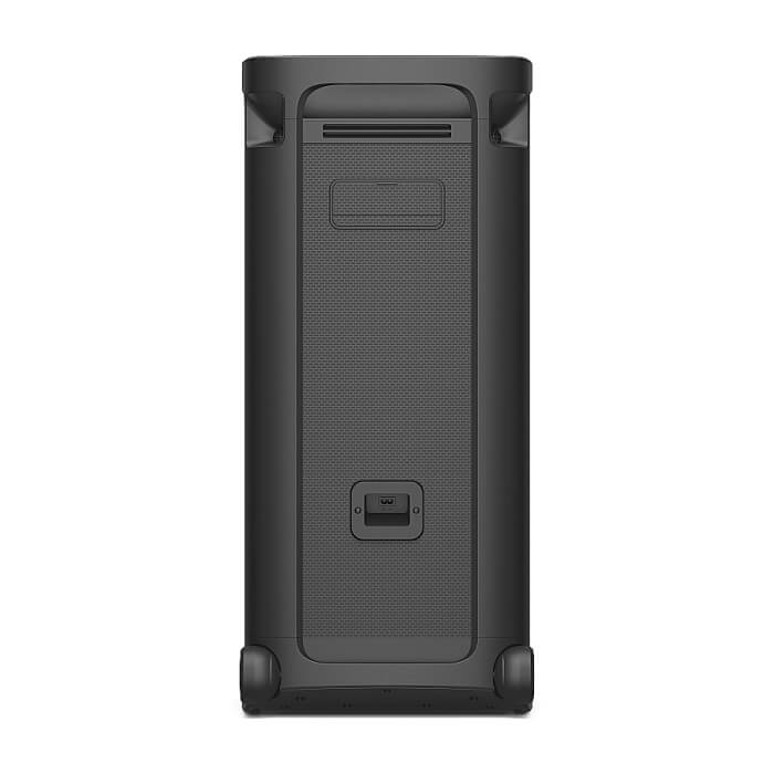Sony SRS-ULT900AC ULT TOWER 9AC Party Speaker (тъмнейл - 3)