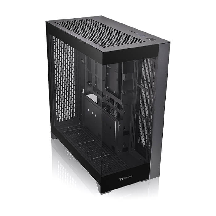 Thermaltake CTE E660 MX ID 86049 (тъмнейл - 5)