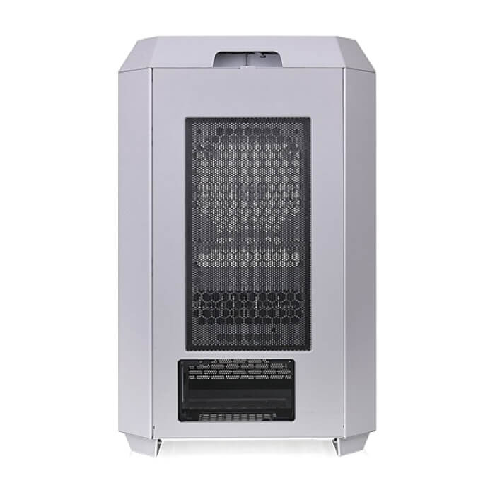 Thermaltake Tower 300 Limestone ID 89568 на супер цена от GT Computers Thermaltake Tower 300 Limestone ID 89568 на супер цена
