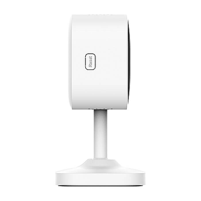 TRUST IPCAM-2900 Smart Fixed Camera - White ID 84376 (тъмнейл - 4)