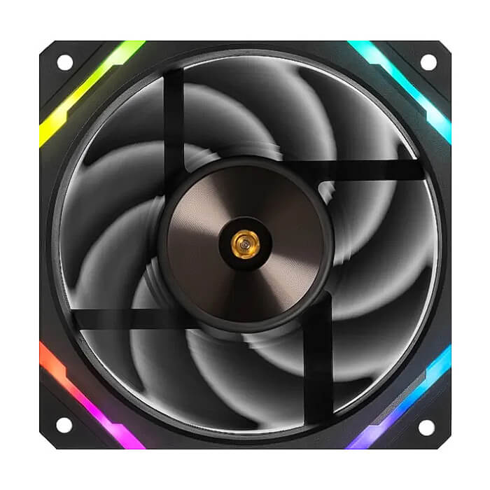Valkyrie B12 ARGB ID 90185 на супер цена