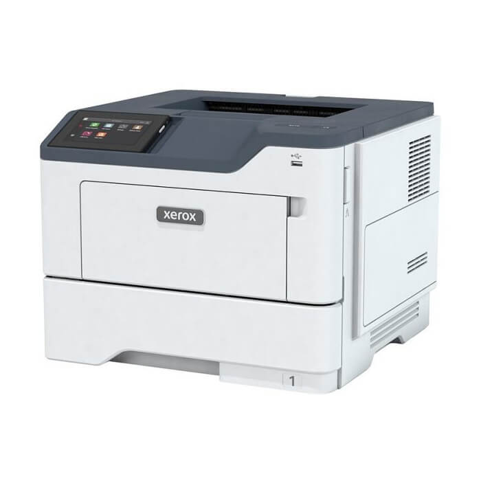 Xerox B410 printer ID 67087 (тъмнейл - 2)