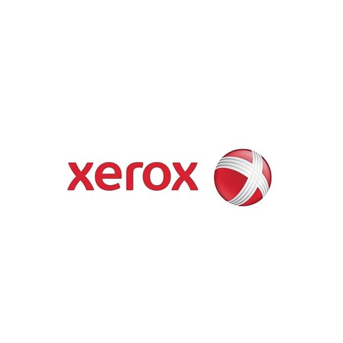 Xerox Imagining Unit CRU (DRUM) (80K) ID 67907