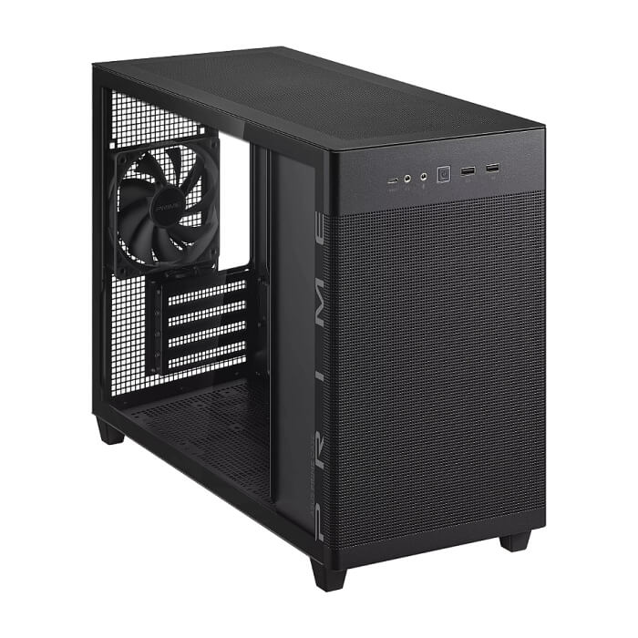 Asus Prime AP201 TG ID 92402 (тъмнейл - 3)