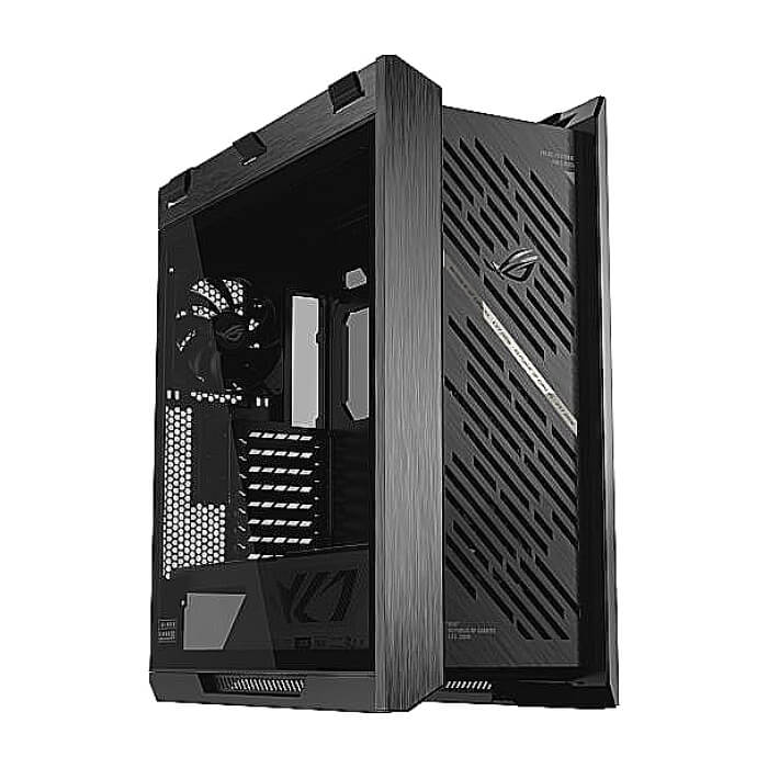 Asus ROG Strix Helios II GX601S ID 92563 (тъмнейл - 3)