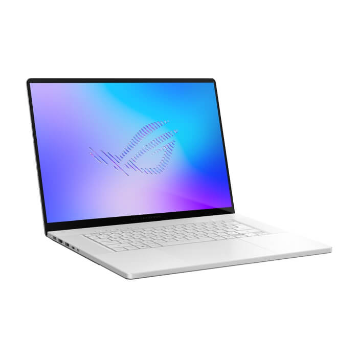 Asus ROG Zephyrus 16 GU606AW-TB082X,Intel Ultra 9 386H 2.1 GHz (18MB Cache, up to 4.9 GHz, 16 cores, 16 Threads),16.0 OLED WQXGA (2560X1600) 400nits Glare, 240Hz,LPDDR5X 64GB, 2TB ID 98278 (тъмнейл - 3)