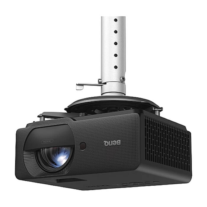BenQ LW830ST PROJECTOR FOR BUSINESS LW830ST BLACK ID 95514 (тъмнейл - 2)