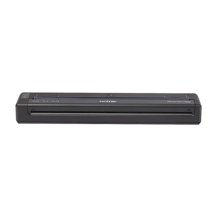 Brother PJ-823 Mobile Printer ID 67509 на супер цена