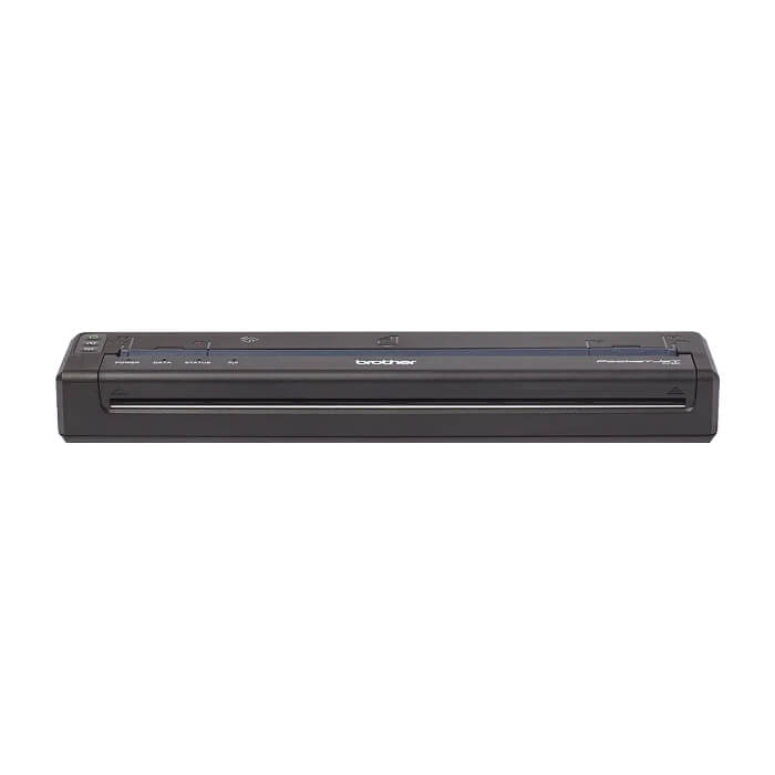 Brother PJ-883 Mobile Printer, Wi-Fi ID 67506 на супер цена