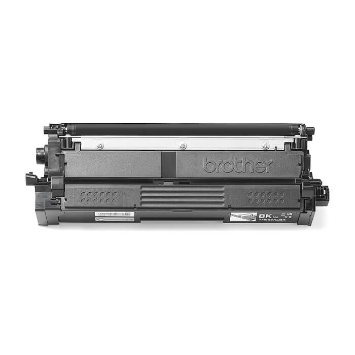 Brother TN-625XLBK Toner Cartridge ID 98425 на супер цена