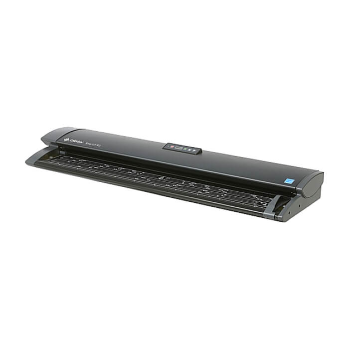 Canon Colortrac SmartLF SCi 36c Xpress (тъмнейл - 2)