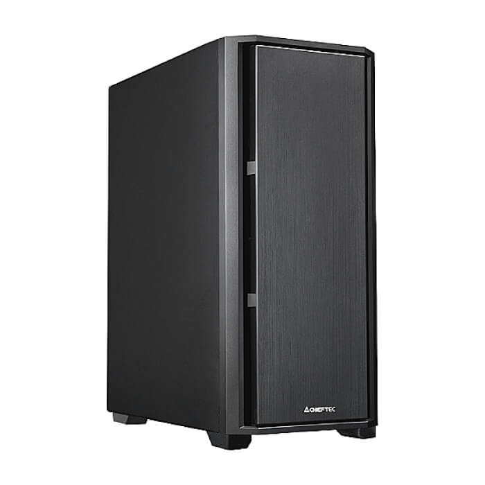 Chieftec Pro Midi Q ID 90240 (тъмнейл - 5)