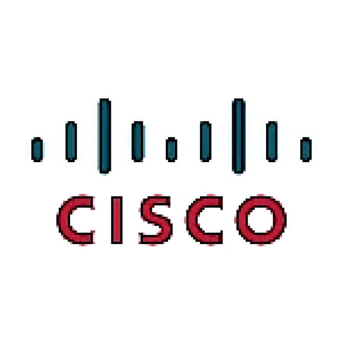 Cisco Catalyst 9200L 48-port Data 4x10G uplink Switch, Network Advantage