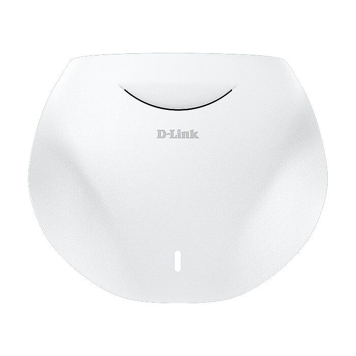 D-Link Wi-Fi 7 BE3600 Mesh Router (тъмнейл - 3)