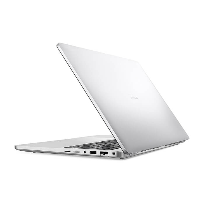 Dell Pro 16 Plus PB16250, Intel Core 5 220U SIPP (10 cores, up to 5.0 GHz), 16.0" FHD+ (1920x1200), AG 300 nit, 1x16 GB, DDR5, 5600 MT/s, 512 GB SSD, Integrated graphics, FHD ID 89615 (тъмнейл - 4)