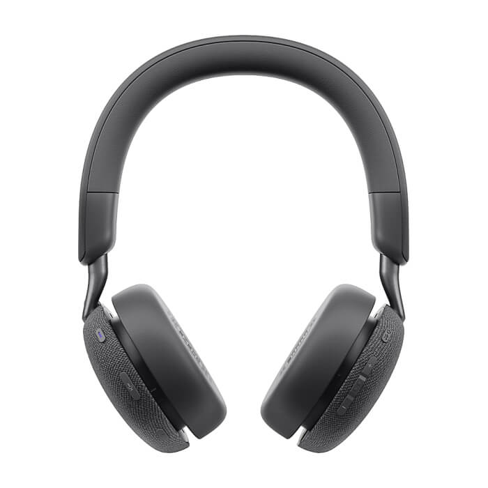 Dell Pro Wireless ANC Headset WL5024 ID 66487 (тъмнейл - 4)