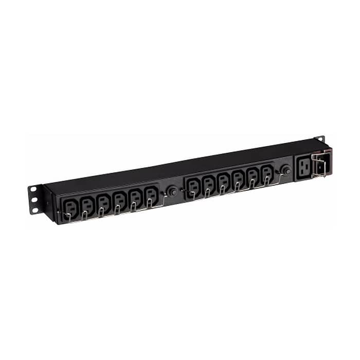 Eaton FlexPDU 12 IEC на супер цена