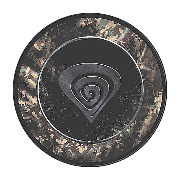 Genesis Protectiv Floor Mat Tellur 500 Master Of Camouflage 110cm ID 95761 на супер цена