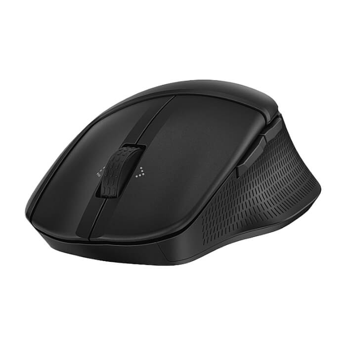 HP 480 Comfort Bluetooth Mouse (тъмнейл - 2)